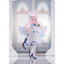 Max Factory figma Blue Archive Misono Mika
