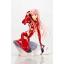 DARLING in the FRANXX - 1/7 Zero Two