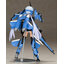 KOTOBUKIYA FRAME ARMS GIRL STYLET XF-3 PLUS