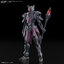 4573102683397 BANDAI SPIRITS 30MF ROSAN PRIEST