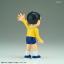 1055463 BANDAI SPIRITS Figure-rise Mechanics Doraemon no Himitsu Dougu: Time Machine TIME MACHINE GADGET OF DORAEMON