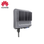 Huawei 5kW 3 Phase On-Grid String Inverter