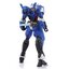 1062883 BANDAI SPIRITS GUNDAM AGE HG 1/144 GUNDAM AGE-1 SPALLOW