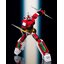 BANDAI SMP [Shokugan Modeling Project] Tosho DAIMOS BATTLE TURN SET