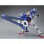 0218506 BANDAI SPIRITS GUNDAM OO MG 1/100 GN-0000+GNR-010/XN OO XN RAISER