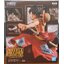 ONE PIECE BATTLE RECORD COLLECTION -MONKEY.D.LUFFY-