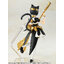 PLAMAX GP-01 Guilty Princess Maidroid Miao