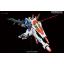 1059241 HGCE 1/144 Force Impulse Gundam