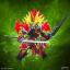 SD SANGOKU SOKETSUDEN SUN QUAN GUNDAM ASTRAY