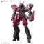 1063781 BANDAI SPIRITS IRON-BLOODED ORPHANS HG 1/144 CYCLASE’S SCHWALBE CUSTOM