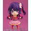 Good Smile Company Nendoroid No.2300 TV Anime [Oshi no Ko] Ai Hoshino
