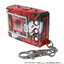 Preorder BANDAI SPIRITS DIGIMON COLOR DIGIMON XROS WARS 15th Edition