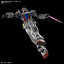 4573102607652 BANDAI SPIRITS PG 1/60 UNLEASHED 1/60 RX-78-2 GUNDAM