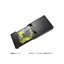 8064632 BANDAI DIGITAL MONSTER DIGIMON Vital Bracelet Dim Card Holster & Dynasty of the Evil Dim Card