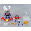 Action Toys Nendoroid No.1943 Mazinger Z