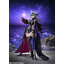 Preorder 4545784015162 Max Factory figma Goddess of Victory Nikke Modernia Second Affection มัดจำ 500 บาท
