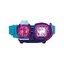 8069909 ฺBANDAI Kamen Rider Revice HENSHIN BELT DX REVICE DRIVER