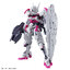 4573102629449 BANDAI SPIRITS HG 1/144 GUNDAM LFRITH