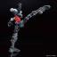 Hi-RESOLUTION MODEL 1/100 GF13-017NJII GOD GUNDAM
