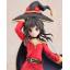 KonoSuba 1/7 Megumin Sneaker Bunko 30th Anniversary Ver.
