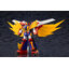 Preorder KOTOBUKIYA The Saint of Braves Baan Gaan Great Baan Gaan