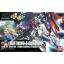 4573102579430 BANDAI SPIRITS HGBF 1/144 LIGHTNING Z GUNDAM