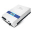 Grid Tie Inverter JFY SUNTREE 10000TL