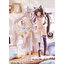 Plum Nekopara 1/7 Chocola -Dress up time-