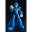 KOTOBUKIYA MEGAMAN X 1/12 X