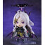4580590208704 Good Smile Company Nendoroid Blue Archive Hina Sorasaki