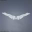 HGBC 1/144 Sky High Wings