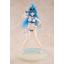 KDcolle (KADOKAWA Collection) KONO SUBARASHII SEKAI NI SYUKUFUKU WO! KonoSuba 1/7 Aqua: Light Novel Swimsuit Ver.