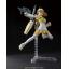 HGBF Super Fumina