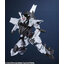 Preorder 4571697183544 Good Smile Company MODEROID Broken Blade (Manga) Delphine Second Form มัดจำ 500 บาท