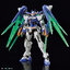 1065720 BANDAI SPIRITS HG 1/144 GUNDAM 00 DIVER ARC