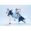 Preorder KOTOBUKIYA ARCANADEA YUKUMO ReACT-C มัดจำ 500 บาท