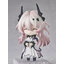 Preorder 4580828663794 Good Smile Company Nendoroid Arknights Civilight Eterna มัดจำ 500 บาท