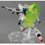 1061612 MG 1/100 GUNDAM F91 Ver. 2.0