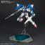 1067218 HGBD 1/144 GUNDAM OO DIVER