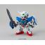 1065617 BANDAI SPIRITS SD GUNDAM EX-STANDARD 003 GUNDAM EXIA