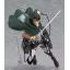Figma No. 213: Levi