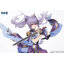 HOYOVERSE MiHoYo Genshin Impact 1/7 Keqing Driving Thunder Ver.