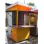 ซุ้มร้านค้า ซุ้มร้านขายของ R0003