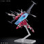 BANDAI SPIRITS HGCE 1/144 INFINITE JUSTICE GUNDAM TYPE II