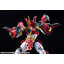 Good Smile Company MODEROID Mado King Granzort King's Style Granzort