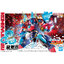 1068368 BANDAI SPIRITS Mashin Creator Wataru KOHRYUMARU
