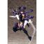 Megami Device Asra Ninja & Asra Archer Shadow Edition