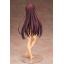 Fate/Grand Order - 1/7 Scathach Loungewear Mode