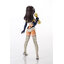 Kotobukiya Megami Device X ALICE GEAR AEGIS SITARA KANESHIYA Ver. Ganesha