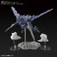CUSTOMIZE SCENE BASE (LANDSCAPE Ver.)